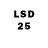 LSD-25 экстази ecstasy Albmaf.