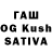 Канабис White Widow trapedska poni