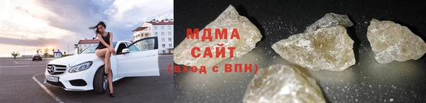 не бодяженный Краснослободск
